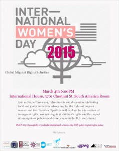 InternationalWomensDay2015(1)