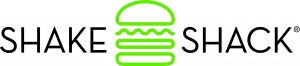 ShakeShack_LOGO