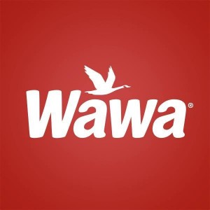 WAWA