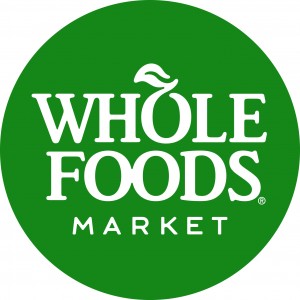 WFM_Logo_Kale_Green_CMYK