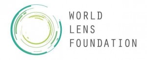 World lense foundation
