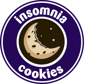 insomnia cookies