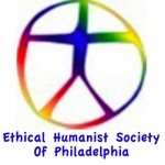 Ethical Society LOGO - JPEG