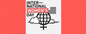 IWD image