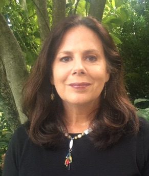Lisa D. Parker