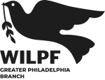 WILPF Logo
